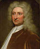 Edmond Halley